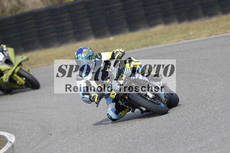 /48 03.10.2026  Speer Racing ADR/Gruppe rot/969